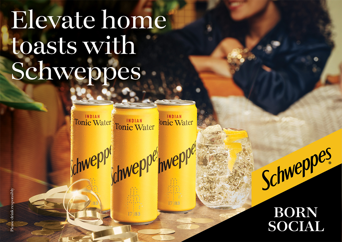 Schweppes_AH_IN3